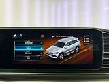 Mercedes-Benz GLS d 4MATIC AMG, MASÁŽE, BURMESTE - náhled 21