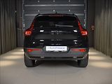Volvo XC40 (2026) 2,0 B4  Plus Black Edition - náhled 3