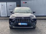 Toyota RAV4 2.5HSD, ČR, Com Style, 4x4 - náhled 2