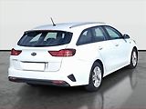 Kia Ceed (2021) 1.6 CRDi MHEV, Serv.kniha - náhled 4