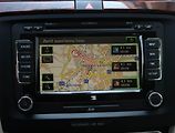 Škoda Superb (2012) 2.0 TDI, Automat, Navi, Xenony - náhled 16