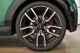 Mini Cooper JCW 2.0 170 kW - náhled 30