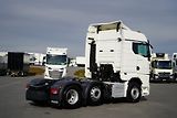 MAN TGX (2021) 26.470 / E 6 / ACC / GM / PUSH - náhled 6
