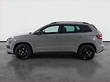 Škoda Karoq (2020) Sportline 1.5 TSI - náhled 2