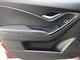 Hyundai ix20 1,4 CRDi 66kW - náhled 17