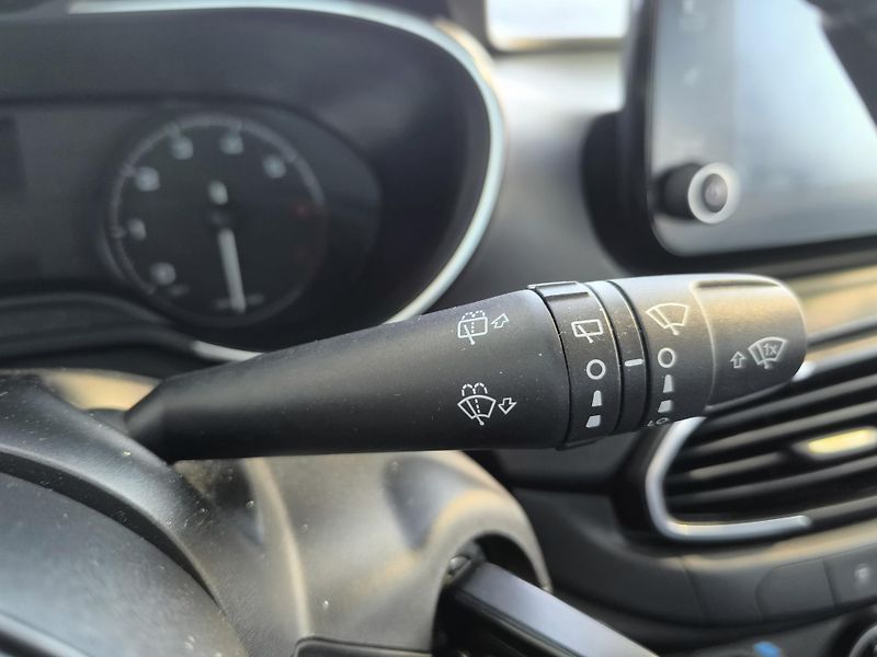 Fiat Tipo (2023) 1.0 Firefly 100k - fotka 24 z 32