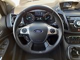 Ford Kuga 1.5 EcoBoost 110KW TITANIUM - náhled 17