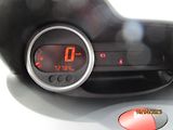Renault Twingo (2014) 1,2i, klimatizace - náhled 11