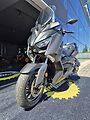 Yamaha X-Max 400 (2019) - náhled 10