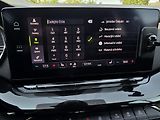 Škoda Octavia 2.0TDI 110KW DSG STYLE+ TZ. ČR - náhled 41