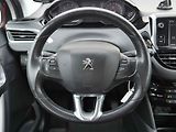 Peugeot 2008 (2017) 1.2PT, 2.maj,ČR, Active - náhled 12