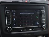 Škoda Superb (2012) 2.0 TDI, Xenony, Tempomat - náhled 17