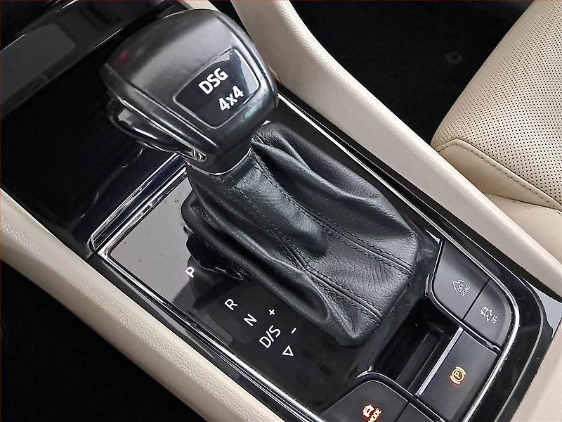 Škoda Kodiaq (2017) 2.0 TDI 4x4, 4X4, Automat - fotka 13 z 25