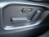 Mazda CX-5 (2017) 2.5 Skyactiv-G - náhled 19