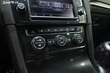 Volkswagen Golf (2016) GTI Performance 2.0 169 kW - náhled 24
