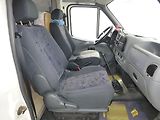 Rimor (1995) 2,5TDCI 73KW*6MÍST**PARK.KAM* - náhled 20