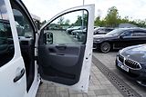 Citroën Jumpy 2.0 HDI, 120 PS/ČR/L1H1 - náhled 15