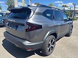 Dacia Bigster (2026) Journey mild hybrid-G 140 - náhled 6