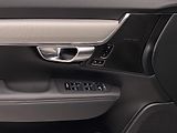 Volvo V90 T6 AWD PLUG-IN PLUS DARK TAŽNÉ - náhled 29