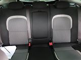 Kia Ceed (2014) Platinum 1.6 CRDi, Serv.kniha - náhled 10