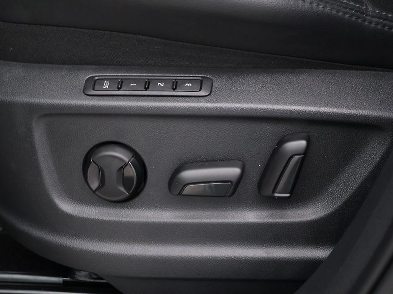 Škoda Kodiaq L&K 2,0 TDI 4x4 DSG L&K CZ DPH - fotka 18 z 35