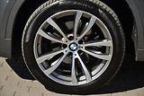 BMW X6 xDrive 30d 190kW M-PAKET ČR - náhled 9