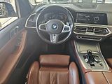 BMW X5 xDrive30d - náhled 21