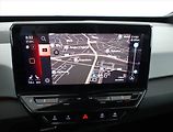 Volkswagen ID.3 (2020) Pro Perf. (62 kWh), SoH 86% - náhled 10
