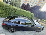 BMW Řada 8 (2020) 840d xDrive Gran Coupe M-paket - náhled 19