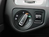 Volkswagen Golf (2015) Comfortline 2.0 TDI - náhled 18