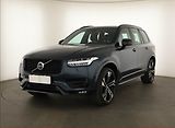 Volvo XC90 (2021) B5 AWD - náhled 1