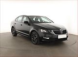 Škoda Octavia (2018) 1.4 TSI, ČR,1.maj, Tempomat - náhled 1