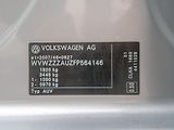 Volkswagen Golf (2014) 12/14 1.6TDI 77KW – NAVIGACE - náhled 47