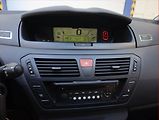 Citroën C4 Picasso (2012) 1.6 HDi, Automat, 7 míst - náhled 12