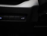 Toyota RAV4 (2020) 2.0 Valvematic - náhled 16