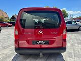 Citroën Berlingo (2009) 1,6 HDI 80Kw - náhled 6