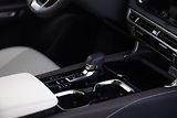 Lexus RX 450h plus 450h+ 2,5 PHEV F SPORT DESIGN - náhled 26