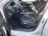 Peugeot 308 (2016) 1.6 HDi SW, Allure - náhled 9