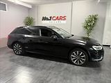 Audi A4 2,0   TDI QUATTRO MATRIX TZ - náhled 40