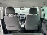Seat Altea 1.6TDi 105PS XXL ECOMOTIVE TOP - náhled 125