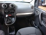 Mercedes-Benz Citan (2017) 111 CDI, 5Míst - náhled 8