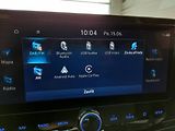 Hyundai i30 (2024) WG 1.5i (70kW/95k) Smart - náhled 17