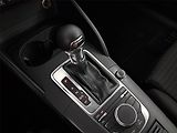 Audi A3 (2012) 1.8 TFSI, Automat, Tempomat - náhled 16
