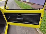 Opel Kadett - C  původní stav - náhled 14