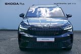 Škoda Kodiaq (2025) 2.0 TSI 195 kW 7°DSG 4X4 RS - náhled 3