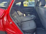 Hyundai Tucson 1,6 TGDi AT MHEV Smart ZÁRUKA - náhled 13