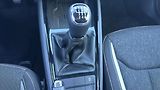 Škoda Scala Top Selection 1,0TSI 85kW MT6/ - náhled 18