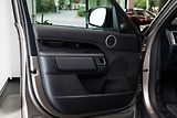 Land Rover Discovery D300 SE Approved/7 míst/ - náhled 7
