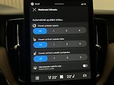 Volvo XC60 (2026) T6 AWD RECHARGE DARK PLUS AUT - náhled 33