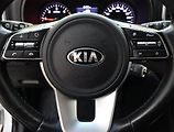 Kia Sportage (2019) 1.6 CRDi, Serv.kniha, Navi - náhled 24